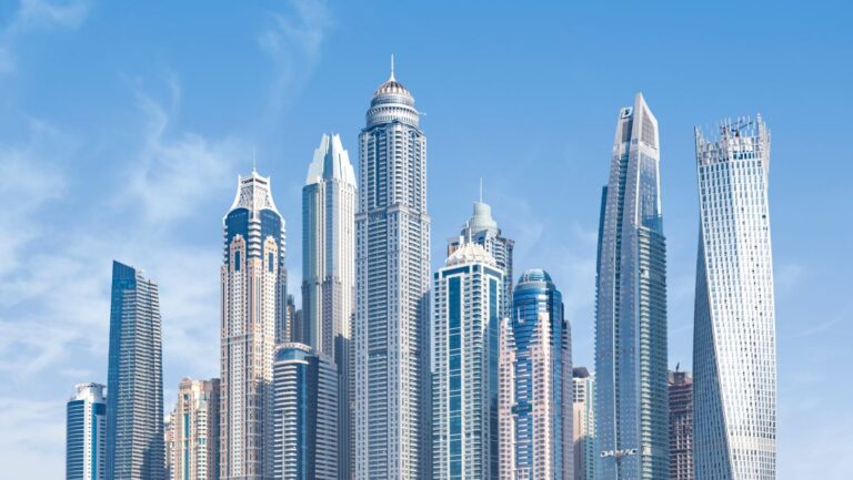 The Need for Proper Accounting and Reporting in the UAE – Corporate Tax next June 1, 2023