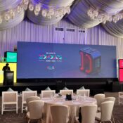Zoho Event Dubai
